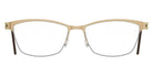 Lindberg 7380 50 - 35 PGT #id:lnd738035pgt_s:250100
