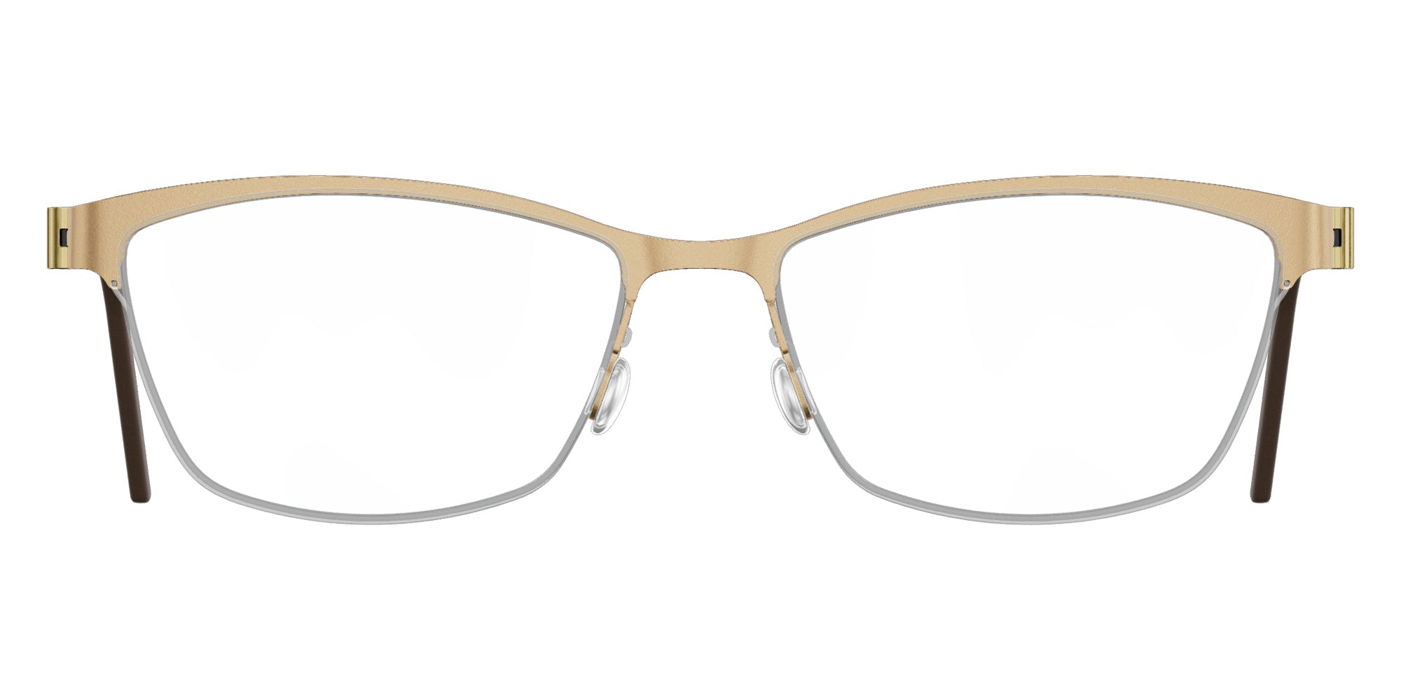 Lindberg 7380 50 - 35 PGT #id:lnd738035pgt_s:250100