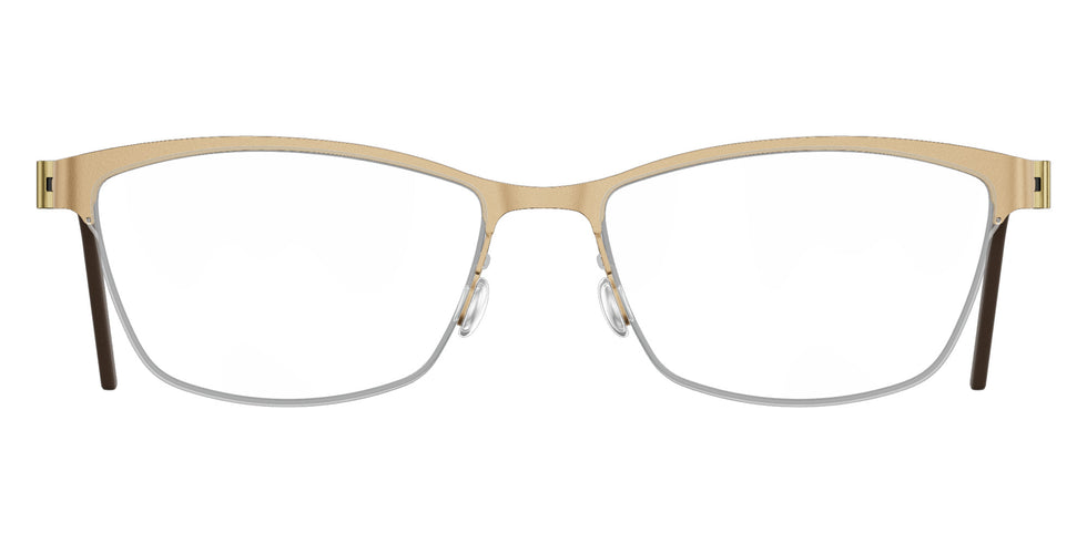 Lindberg 7380 50 - 35 PGT #id:lnd738035pgt_s:250100