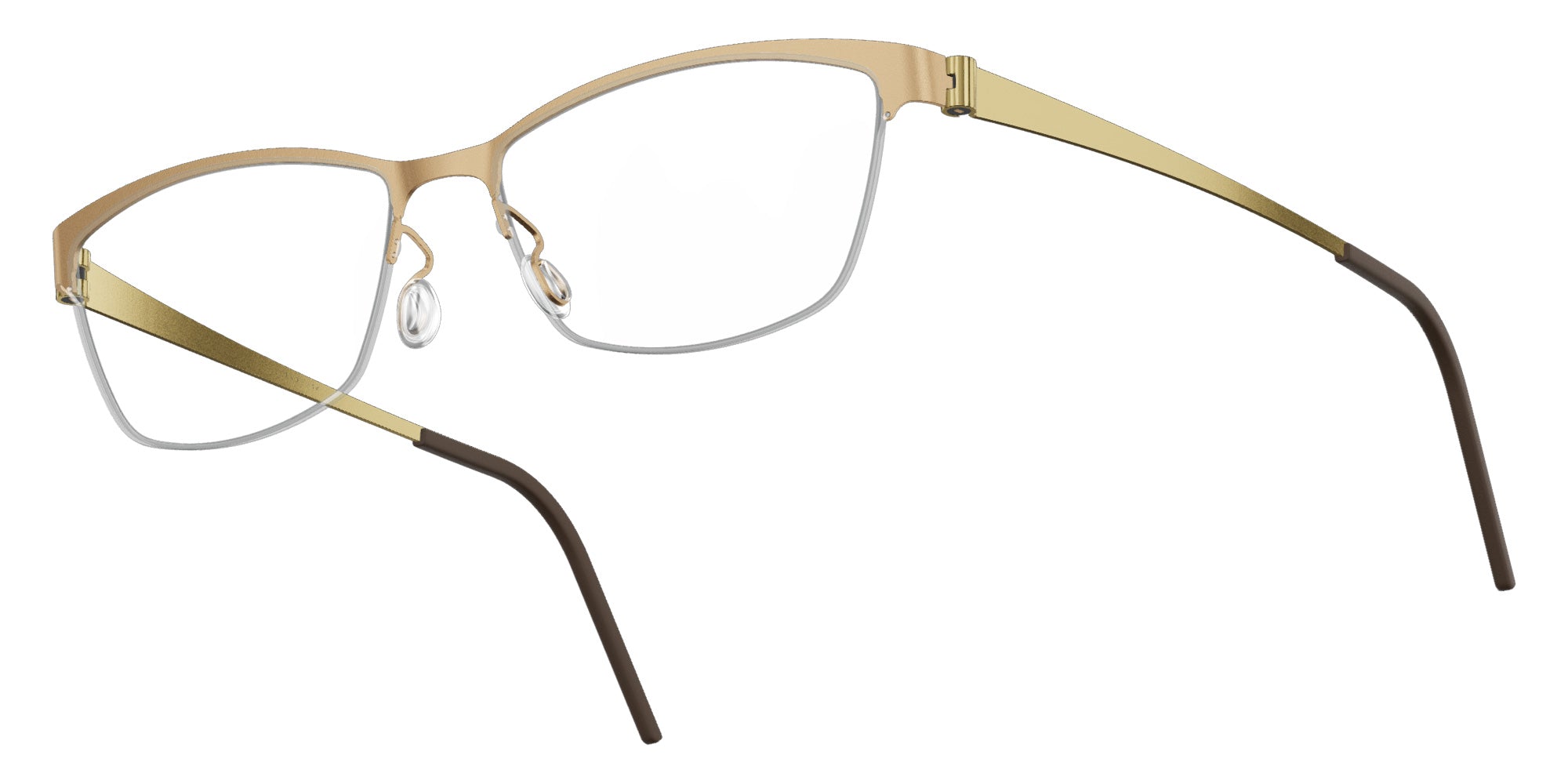 Lindberg 7380 50 - 35 PGT #id:lnd738035pgt_s:250105