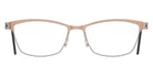 Lindberg 7380 50 - 60 P10 #id:lnd738060p10_s:150100
