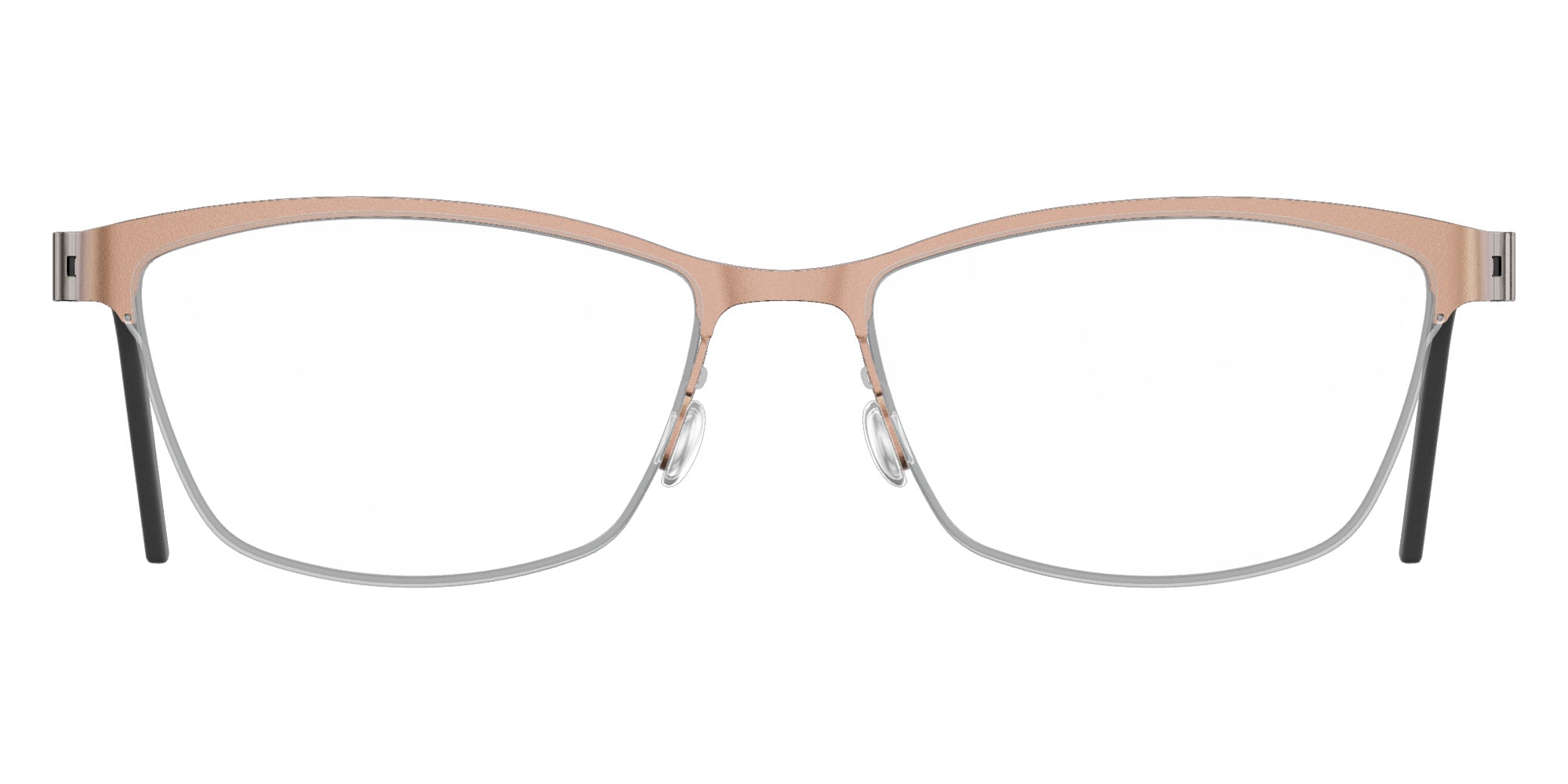 Lindberg 7380 50 - 60 P10 #id:lnd738060p10_s:150100