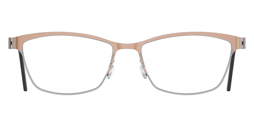 Lindberg 7380 50 - 60 P10 #id:lnd738060p10_s:150100