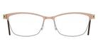 Lindberg 7380 50 - 60 PGT #id:lnd738060pgt_s:252100