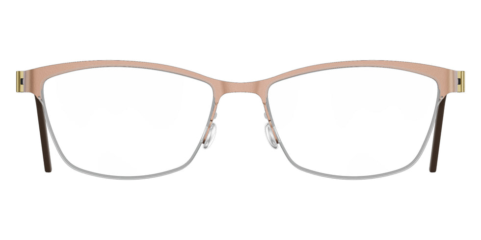 Lindberg 7380 50 - 60 PGT #id:lnd738060pgt_s:252100