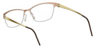 Lindberg 7380 50 - 60 PGT #id:lnd738060pgt_s:252105