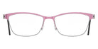 Lindberg 7380 50 - 70 P10 #id:lnd738070p10_s:152100