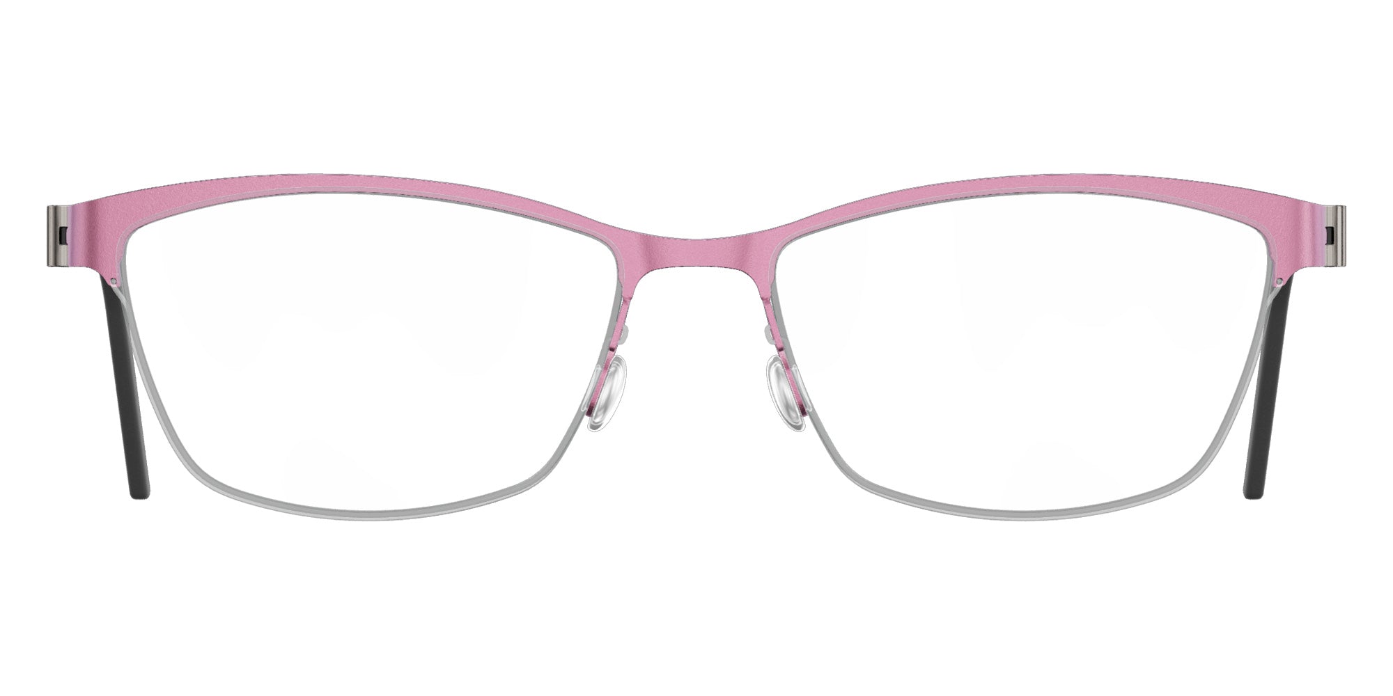Lindberg 7380 50 - 70 P10 #id:lnd738070p10_s:152100