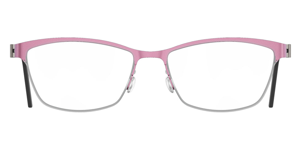Lindberg 7380 50 - 70 P10 #id:lnd738070p10_s:152100