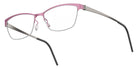 Lindberg 7380 50 - 70 P10 #id:lnd738070p10_s:152105