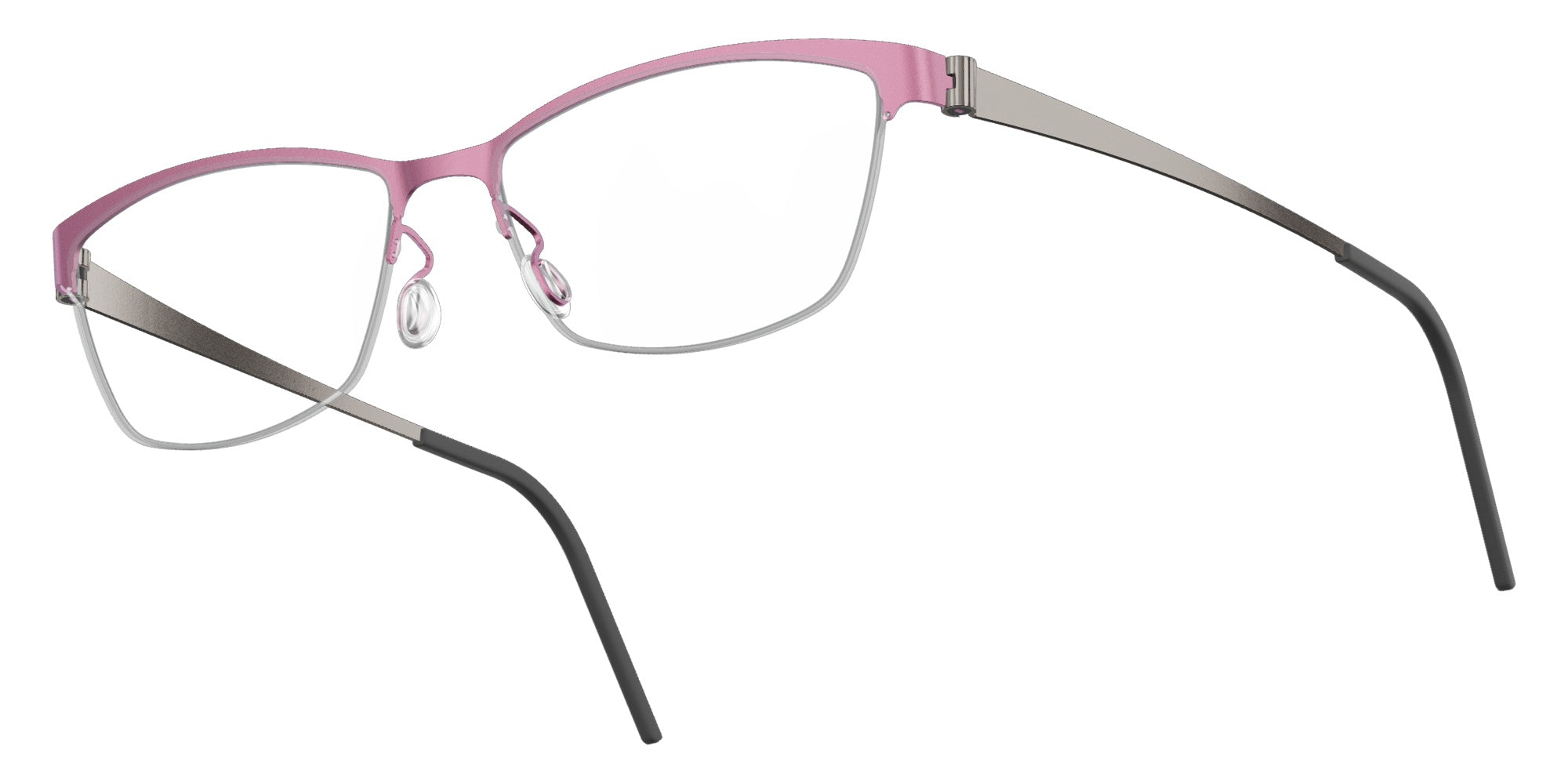 Lindberg 7380 50 - 70 P10 #id:lnd738070p10_s:152105