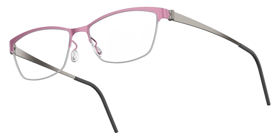 Lindberg 7380 50 - 70 P10 #id:lnd738070p10_s:152105