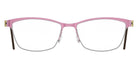 Lindberg 7380 50 - 70 PGT #id:lnd738070pgt_s:254100