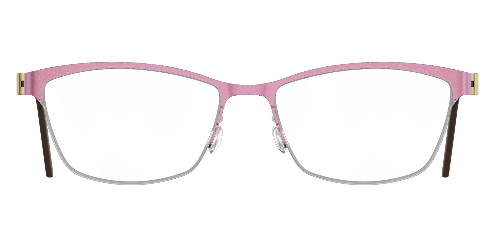 Lindberg 7380 50 - 70 PGT #id:lnd738070pgt_s:254100