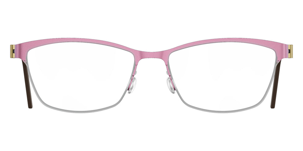Lindberg 7380 50 - 70 PGT #id:lnd738070pgt_s:254100