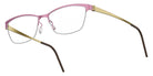 Lindberg 7380 50 - 70 PGT #id:lnd738070pgt_s:254105