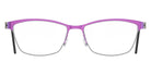 Lindberg 7380 50 - 75 P10 #id:lnd738075p10_s:154100