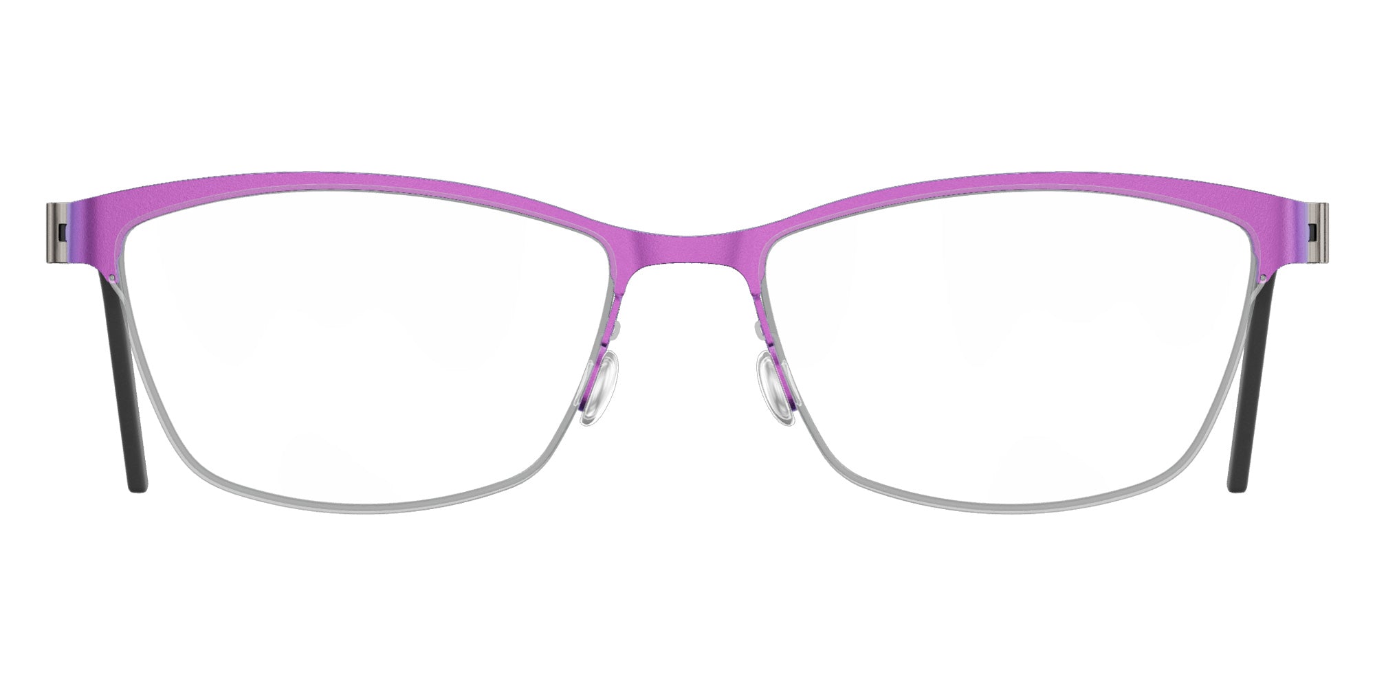 Lindberg 7380 50 - 75 P10 #id:lnd738075p10_s:154100