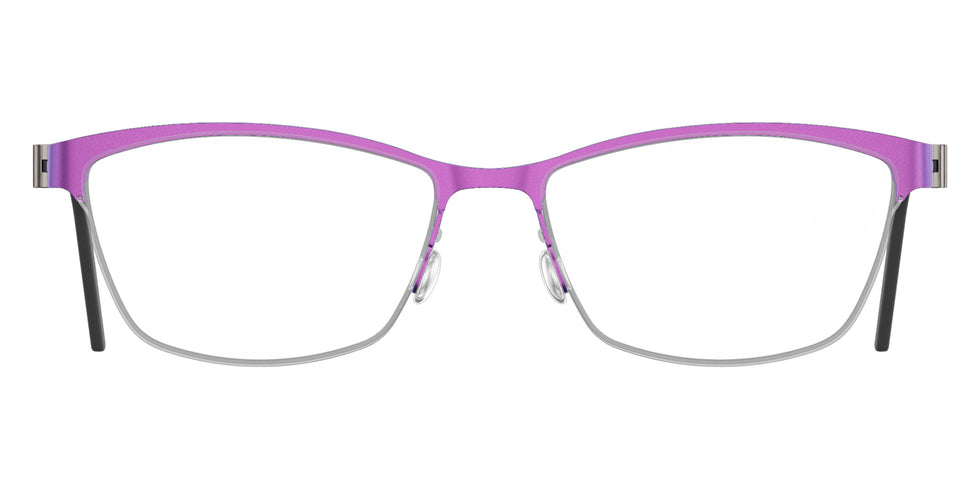 Lindberg 7380 50 - 75 P10 #id:lnd738075p10_s:154100