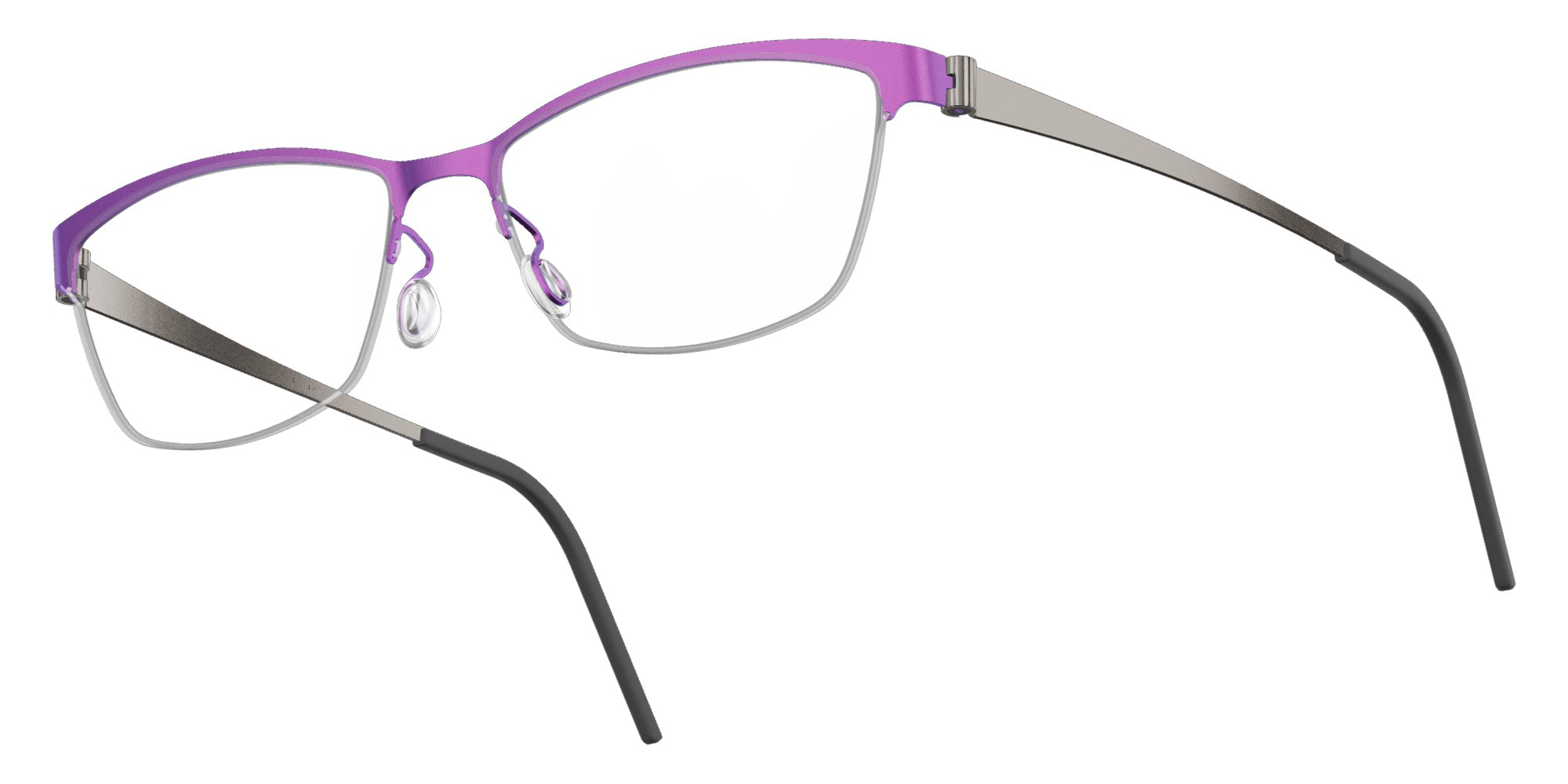 Lindberg 7380 50 - 75 P10 #id:lnd738075p10_s:154105