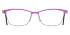 Lindberg 7380 50 - 75 PGT #id:lnd738075pgt_s:256100