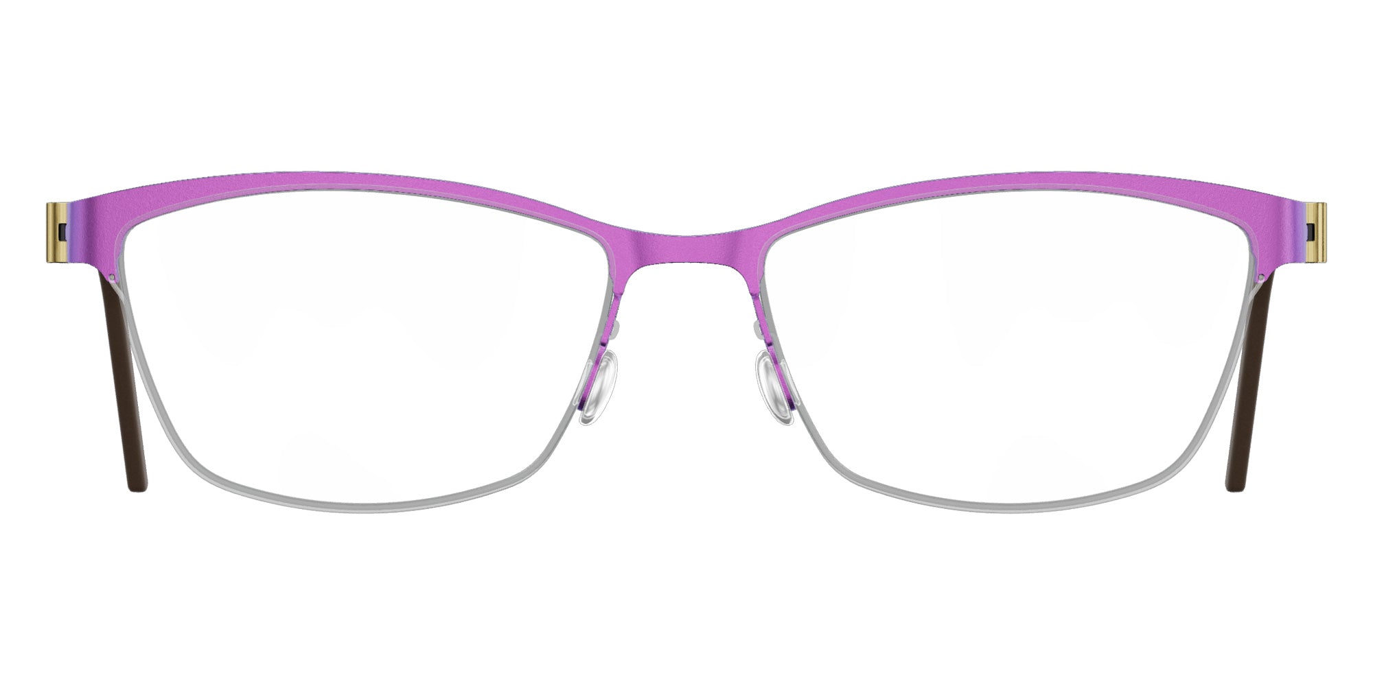Lindberg 7380 50 - 75 PGT #id:lnd738075pgt_s:256100