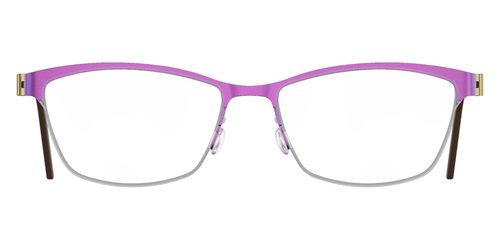 Lindberg 7380 50 - 75 PGT #id:lnd738075pgt_s:256100