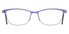 Lindberg 7380 50 - 77 P10 #id:lnd738077p10_s:156100
