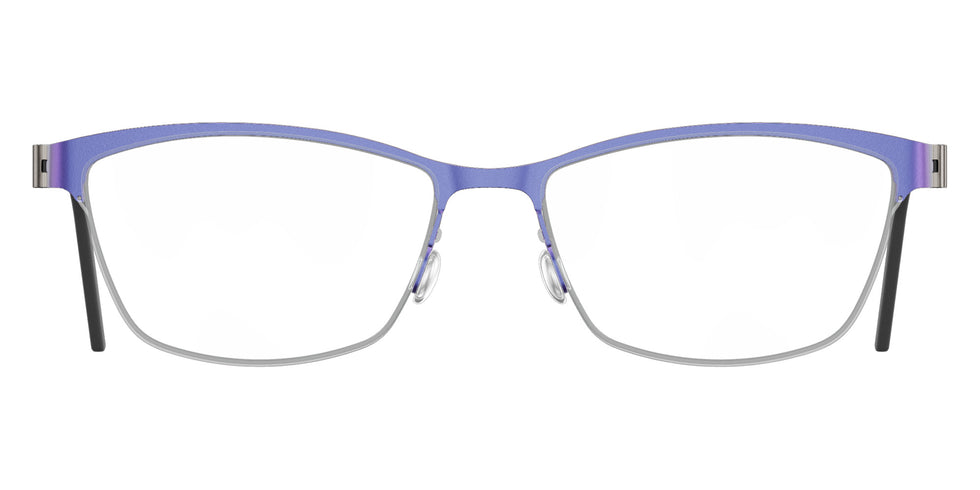 Lindberg 7380 50 - 77 P10 #id:lnd738077p10_s:156100
