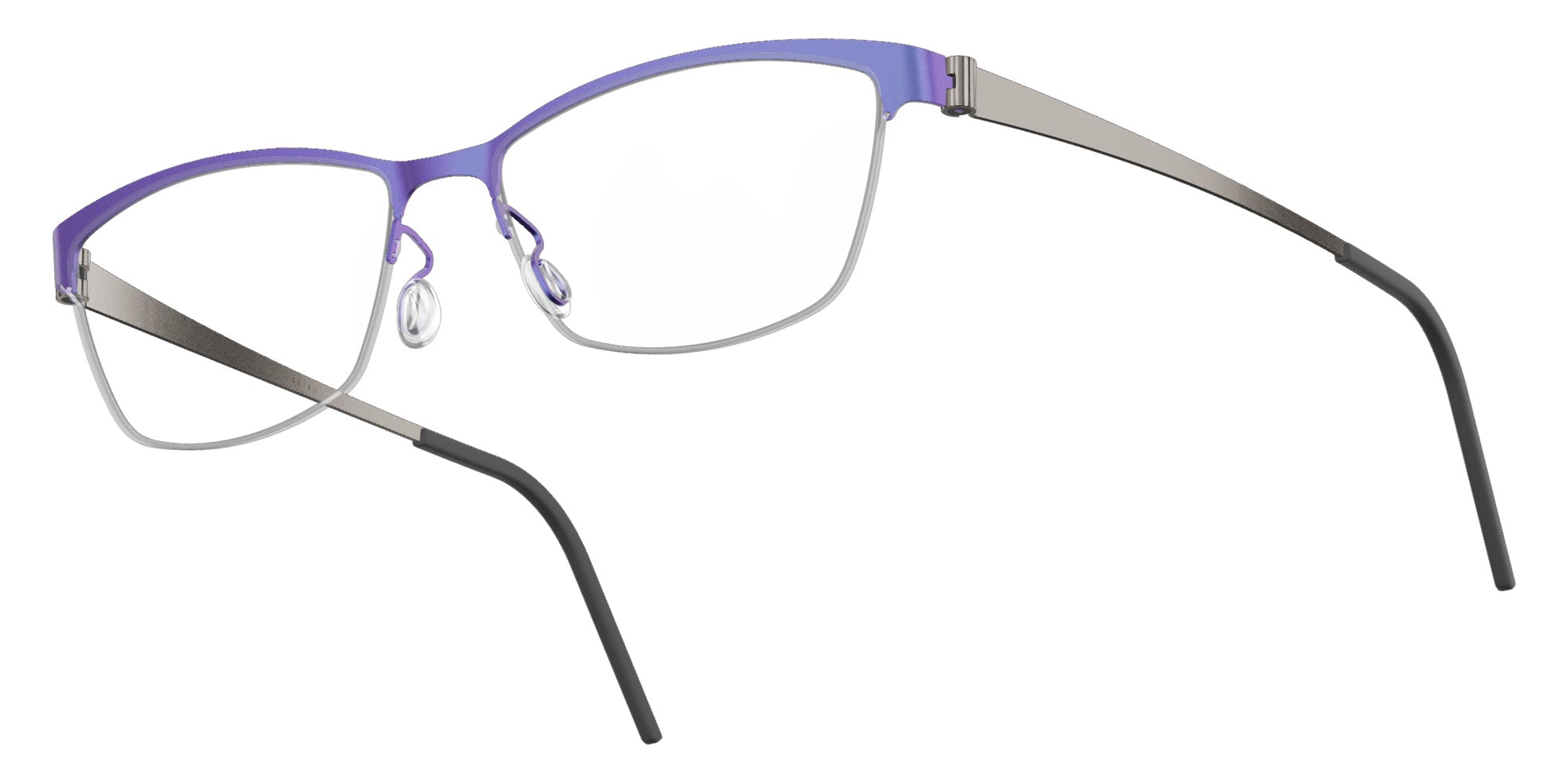 Lindberg 7380 50 - 77 P10 #id:lnd738077p10_s:156105