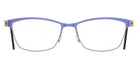 Lindberg 7380 50 - 77 PGT #id:lnd738077pgt_s:258100