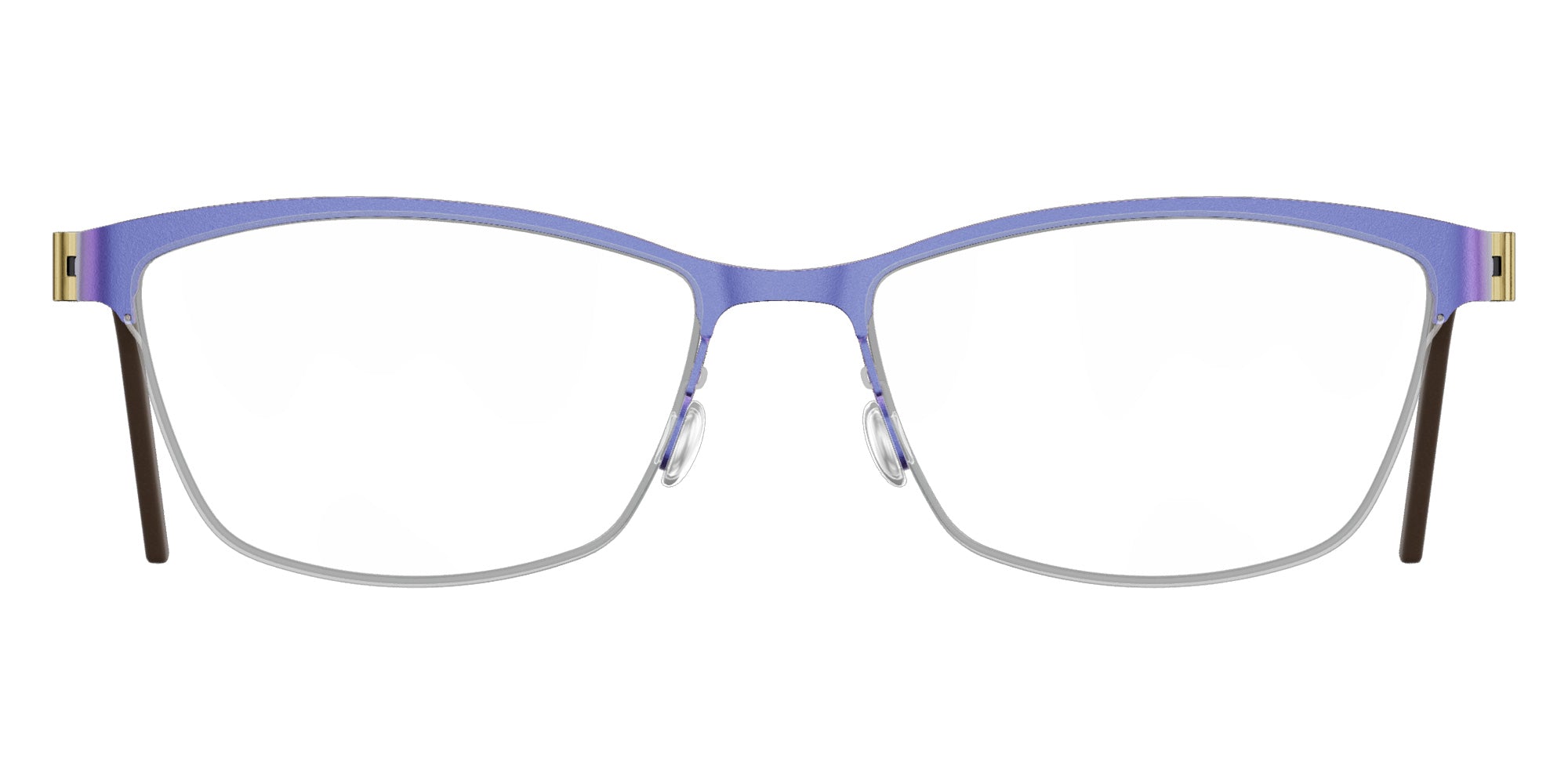 Lindberg 7380 50 - 77 PGT #id:lnd738077pgt_s:258100