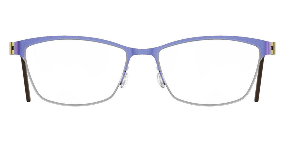 Lindberg 7380 50 - 77 PGT #id:lnd738077pgt_s:258100