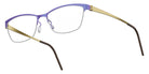 Lindberg 7380 50 - 77 PGT #id:lnd738077pgt_s:258105