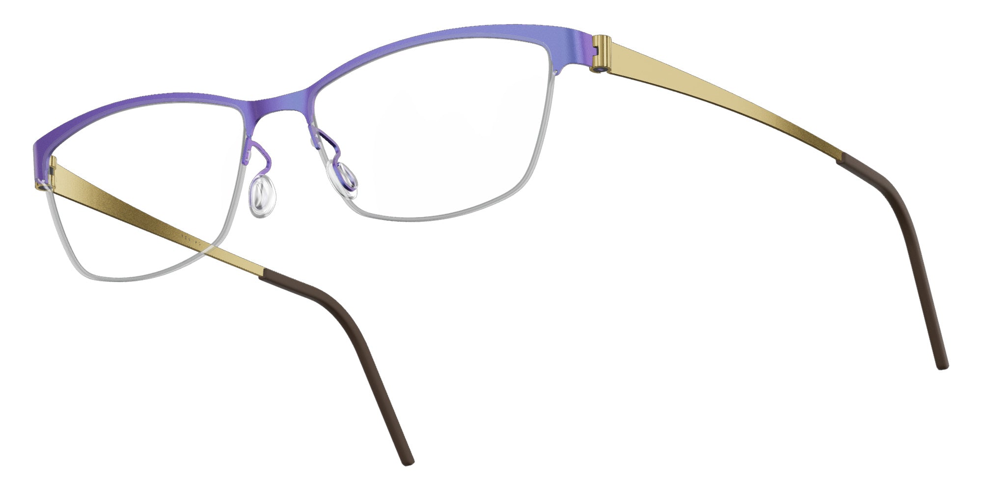 Lindberg 7380 50 - 77 PGT #id:lnd738077pgt_s:258105