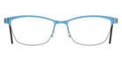 Lindberg 7380 50 - 80 P10 #id:lnd738080p10_s:158100
