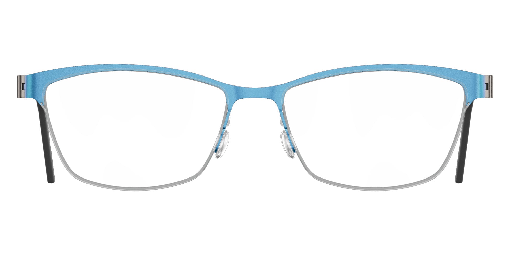 Lindberg 7380 50 - 80 P10 #id:lnd738080p10_s:158100