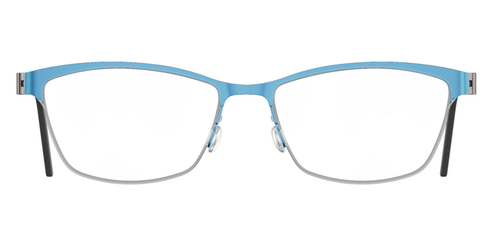 Lindberg 7380 50 - 80 P10 #id:lnd738080p10_s:158100