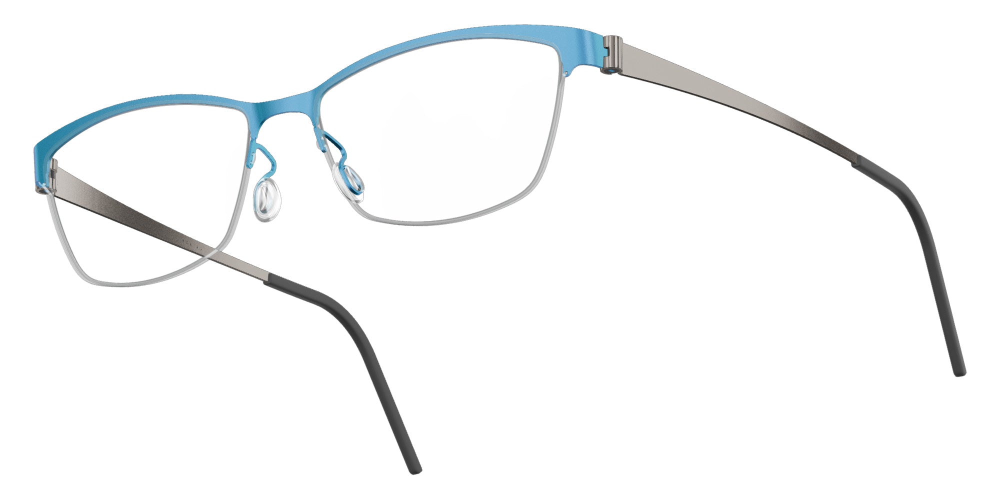 Lindberg 7380 50 - 80 P10 #id:lnd738080p10_s:158105