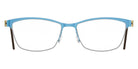 Lindberg 7380 50 - 80 PGT #id:lnd738080pgt_s:260100