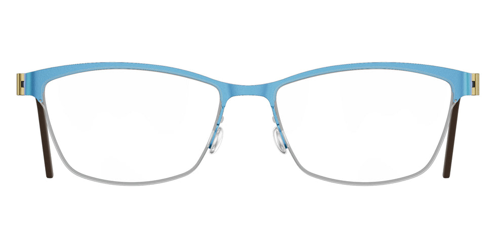 Lindberg 7380 50 - 80 PGT #id:lnd738080pgt_s:260100