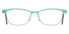 Lindberg 7380 50 - 85 P10 #id:lnd738085p10_s:160100