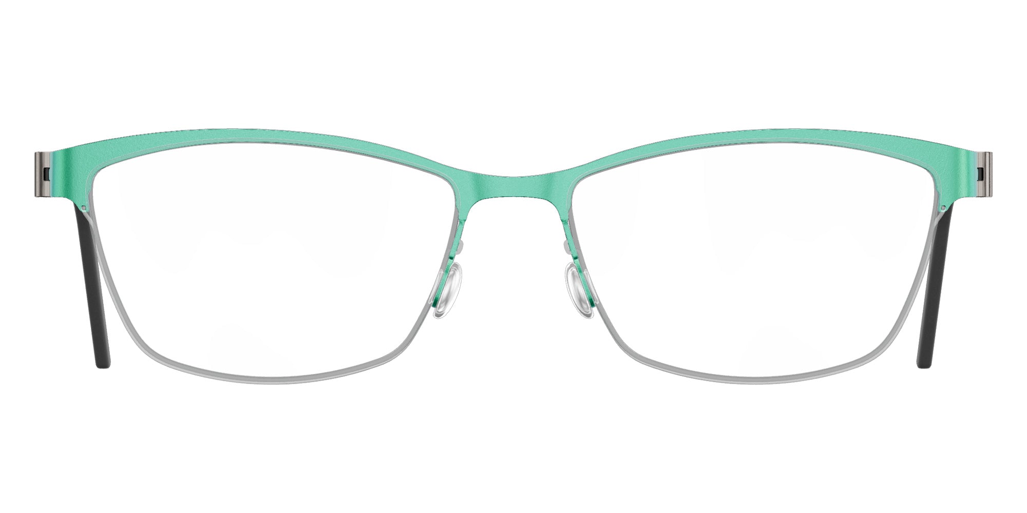 Lindberg 7380 50 - 85 P10 #id:lnd738085p10_s:160100
