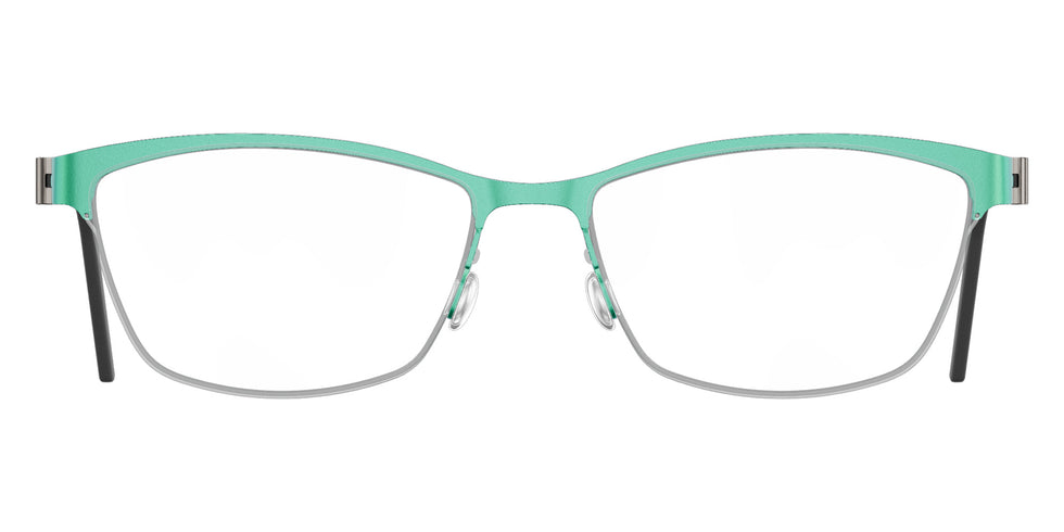 Lindberg 7380 50 - 85 P10 #id:lnd738085p10_s:160100