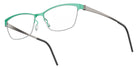 Lindberg 7380 50 - 85 P10 #id:lnd738085p10_s:160105
