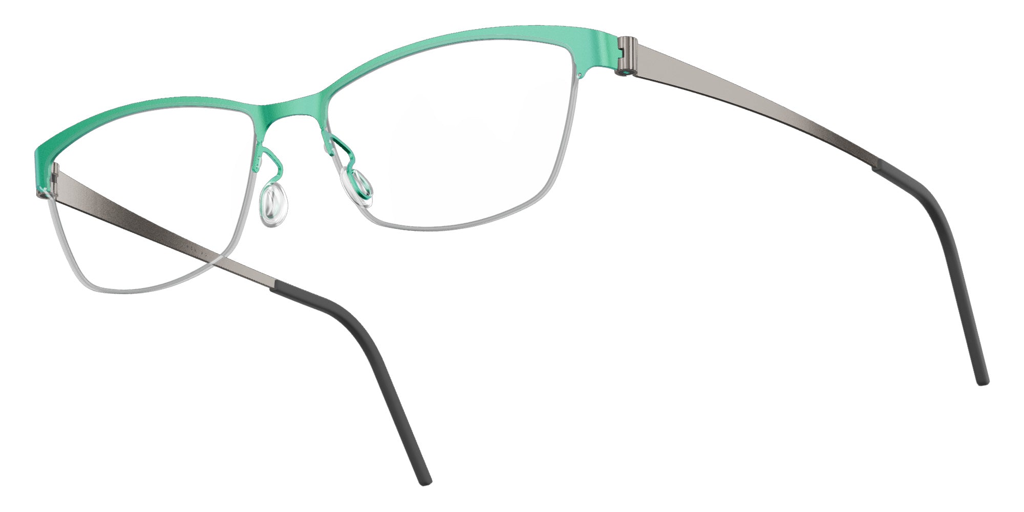 Lindberg 7380 50 - 85 P10 #id:lnd738085p10_s:160105
