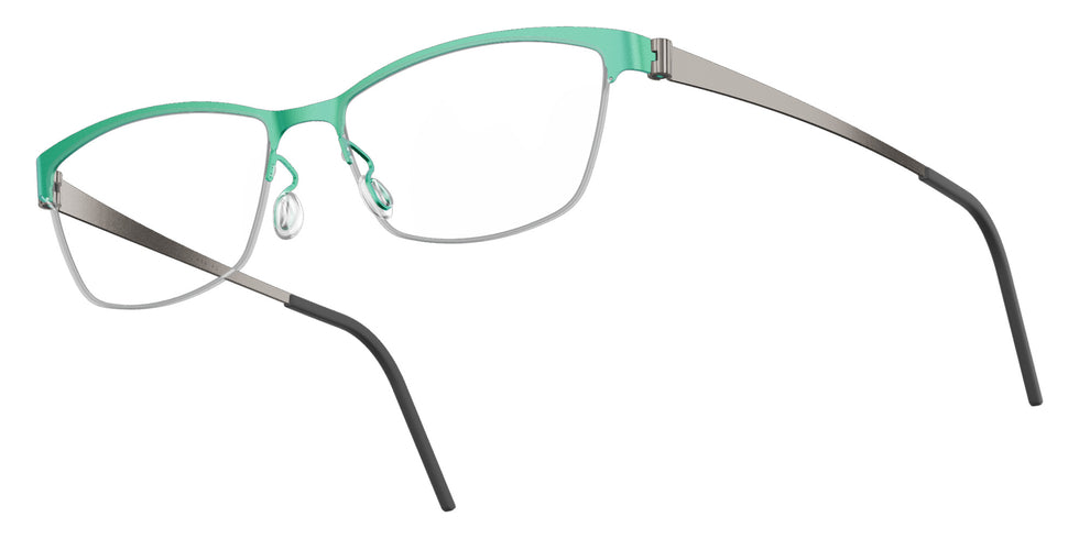 Lindberg 7380 50 - 85 P10 #id:lnd738085p10_s:160105