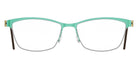 Lindberg 7380 50 - 85 PGT #id:lnd738085pgt_s:262100