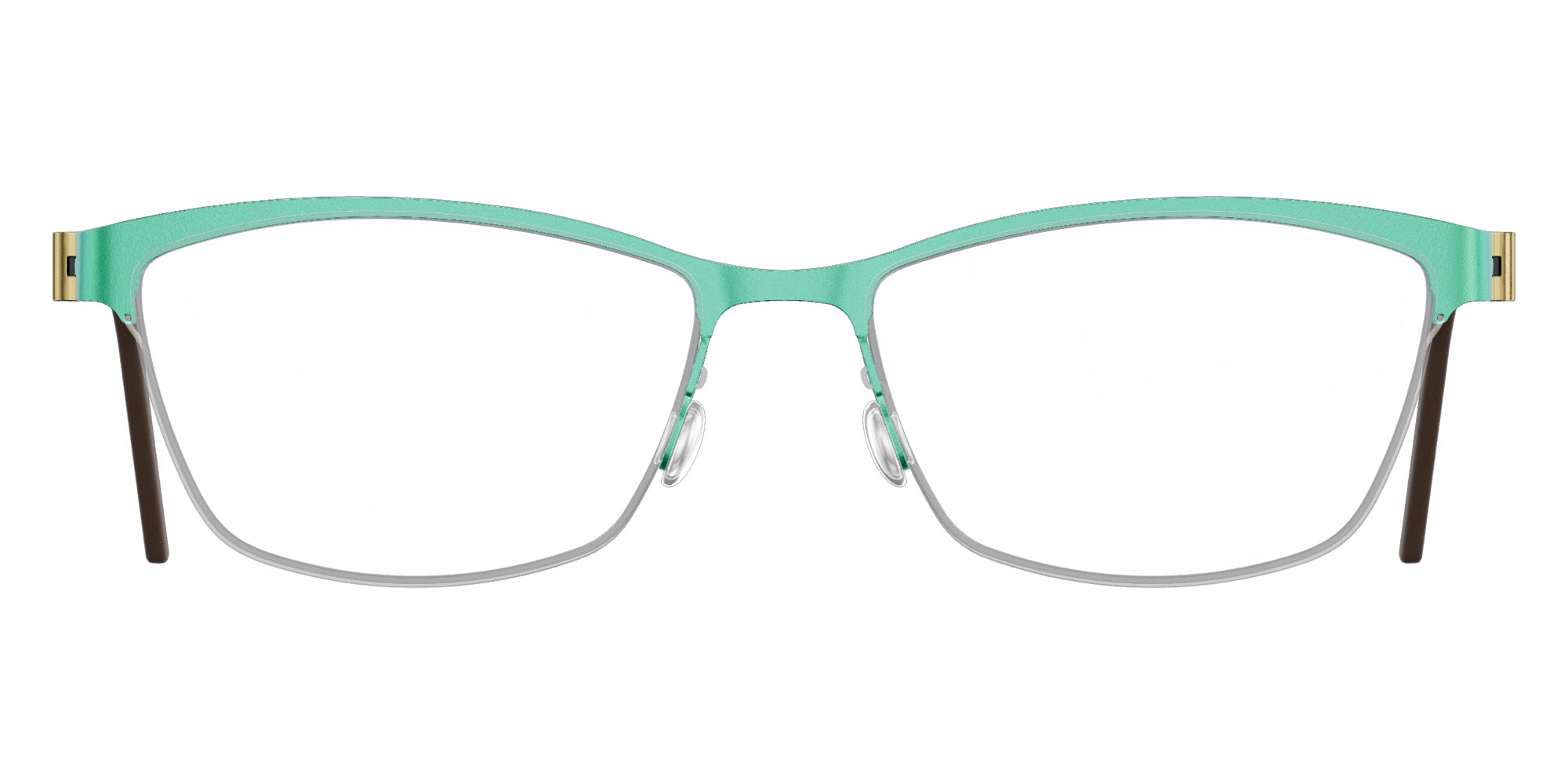 Lindberg 7380 50 - 85 PGT #id:lnd738085pgt_s:262100