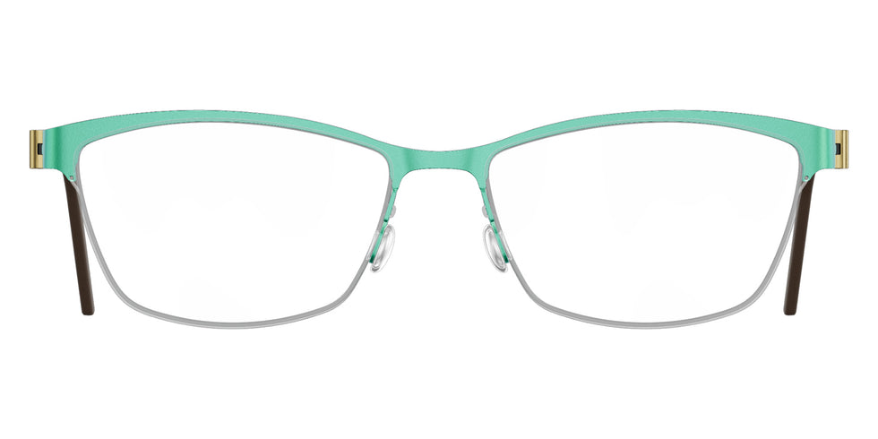 Lindberg 7380 50 - 85 PGT #id:lnd738085pgt_s:262100
